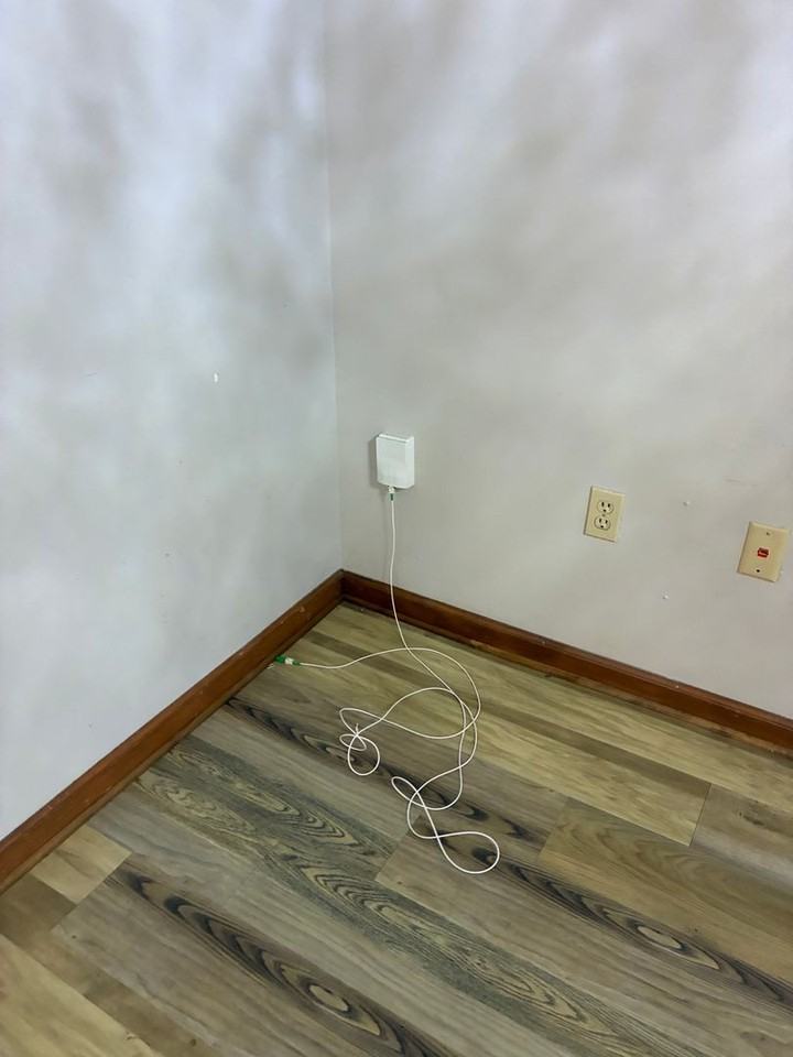 2615 Oak Meadow Pl - Photo 5 of 14