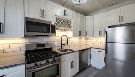 7507 Oxford Dr. - Photo 1 of 1