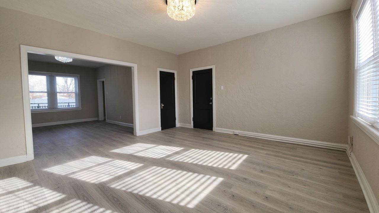 7507 Oxford Dr. - Photo 6 of 16