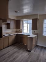 featured image of 203 Sonora Dr