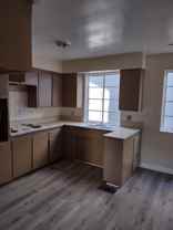 Sonora Dr - Photo 1 of 1