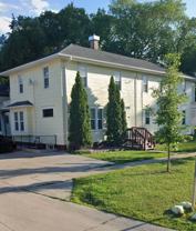 HATCH AND YOUNG 722 - Photo 1 of 1