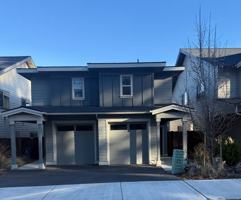 featured image of 20124 Reed Ln