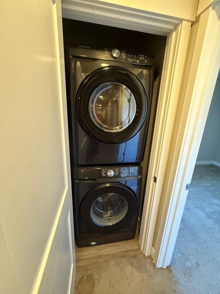 20124 Reed Ln - Photo 3 of 3