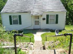 1218 Shirley Rd - Photo 1 of 1