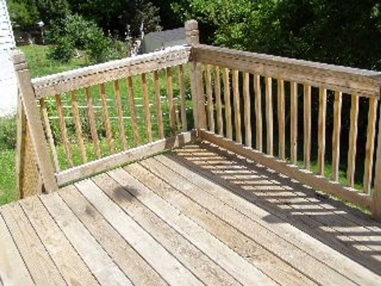 1218 Shirley Rd - Photo 2 of 6