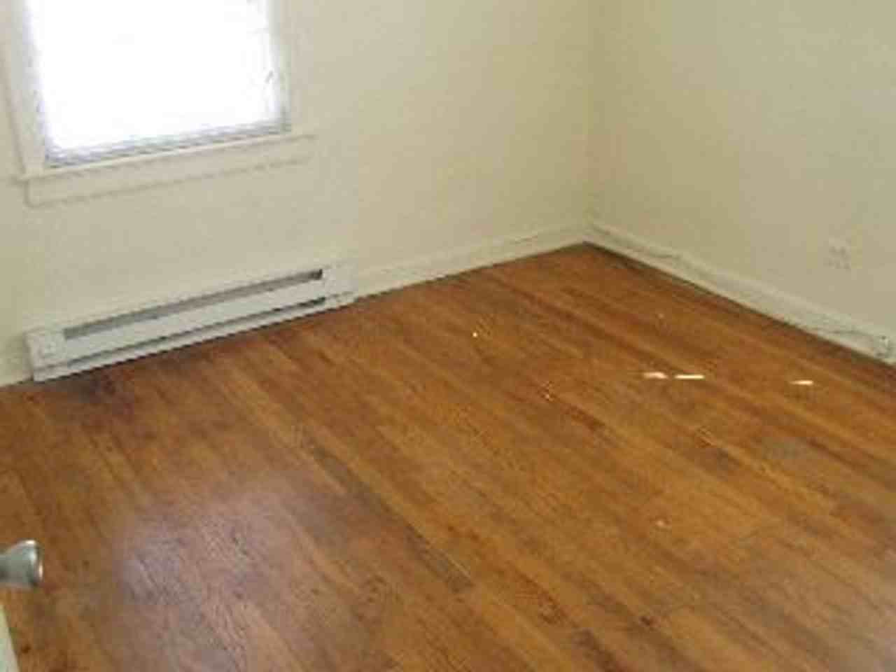 1218 Shirley Rd - Photo 5 of 6