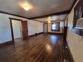 2708 Mondamin Ave - Photo 1 of 1