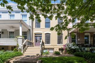 1318 A St SE - Photo 1 of 1