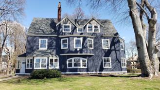 54 Cedar Street - Photo 1 of 1