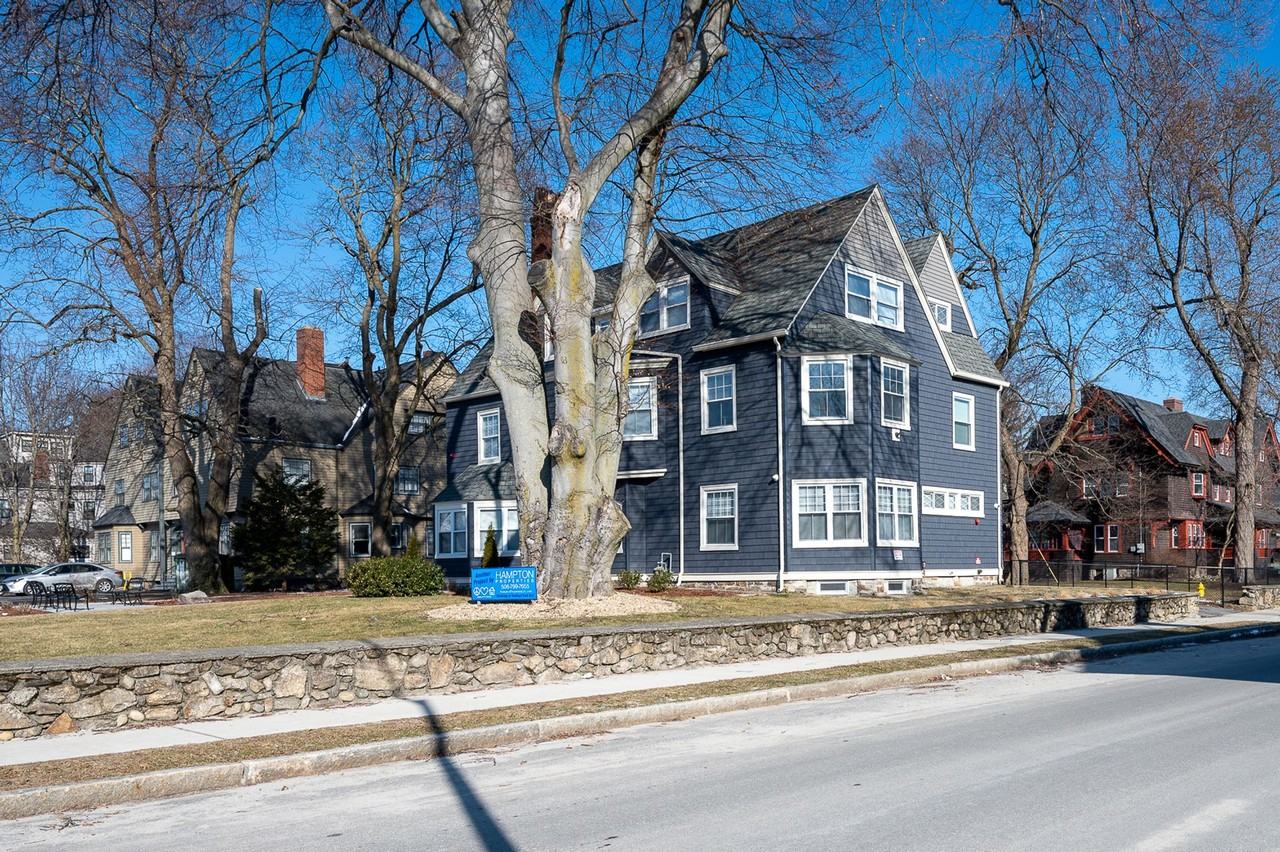 54 Cedar Street - Photo 2 of 5