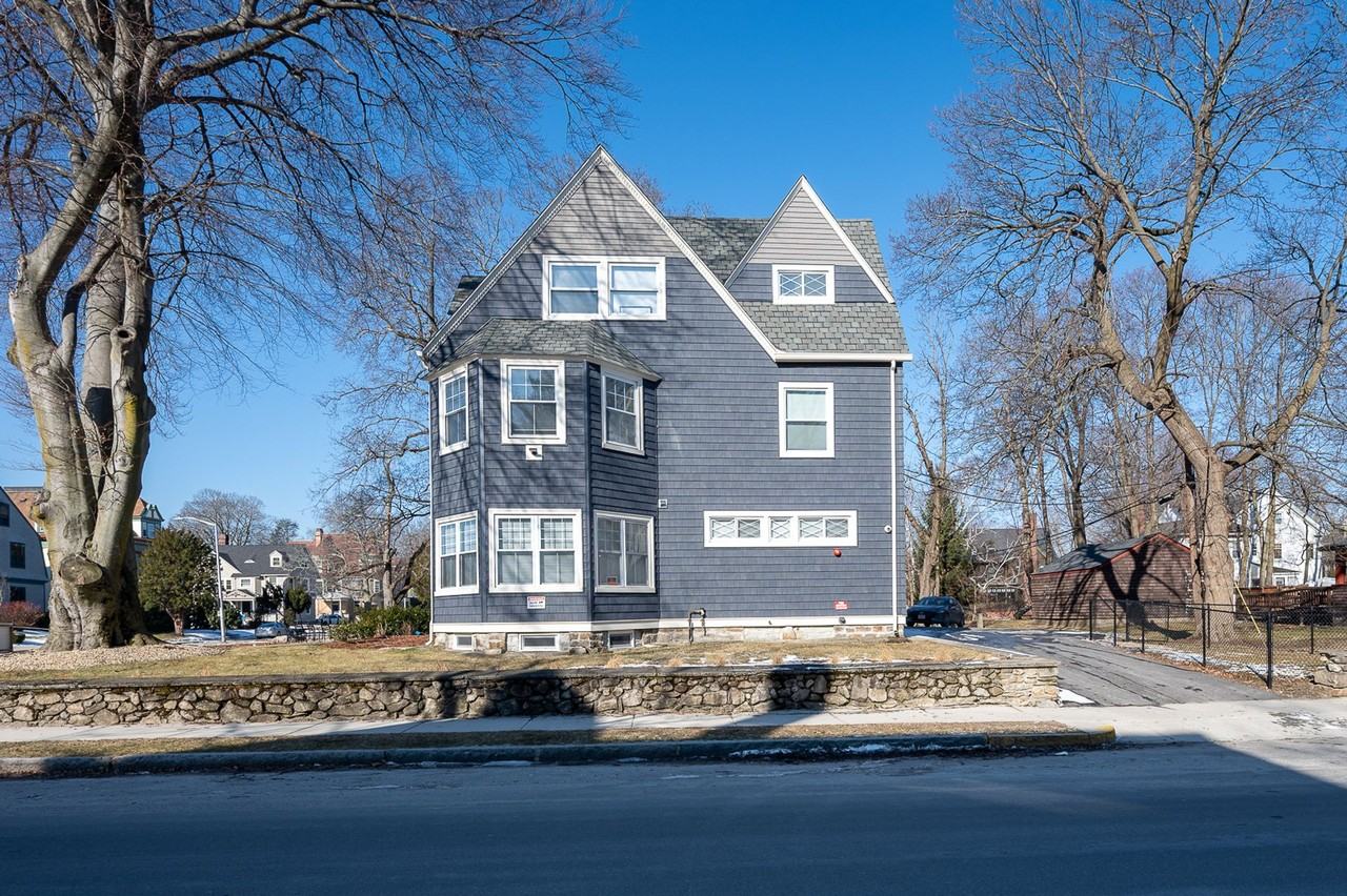 54 Cedar Street - Photo 4 of 5