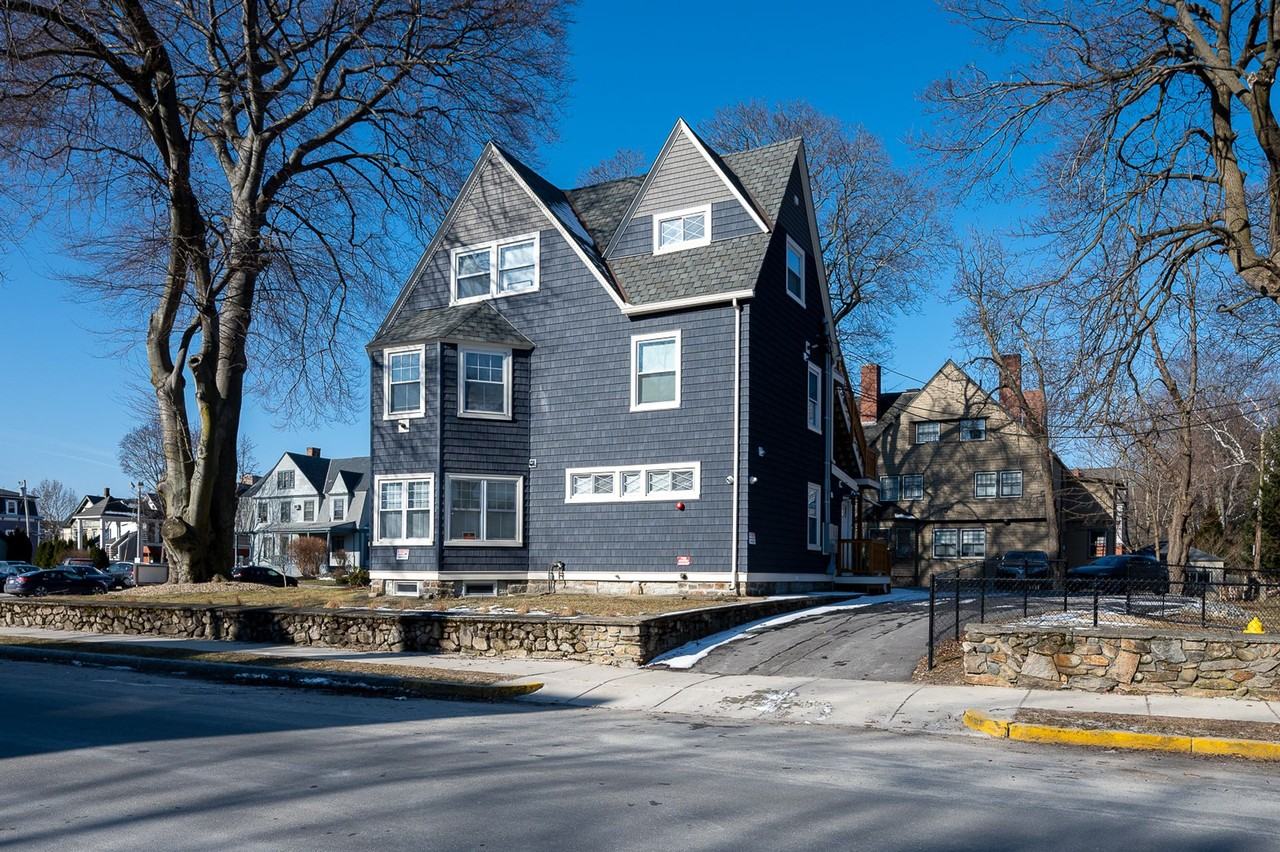 54 Cedar Street - Photo 5 of 5