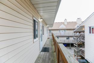 835 Little Bay Ave - Photo 1 of 1