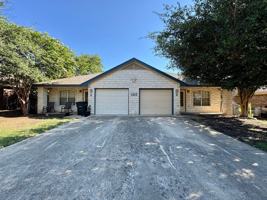 featured image of 4803 John David Dr