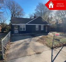 featured image of 916 Crockett St