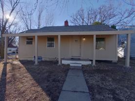 1201 N Dellrose Ave - Photo 1 of 1