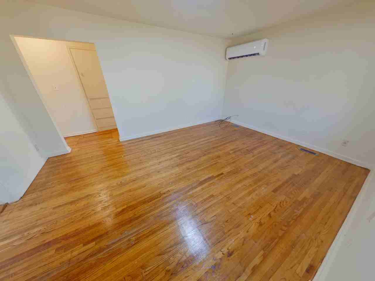 1201 N Dellrose Ave - Photo 2 of 6