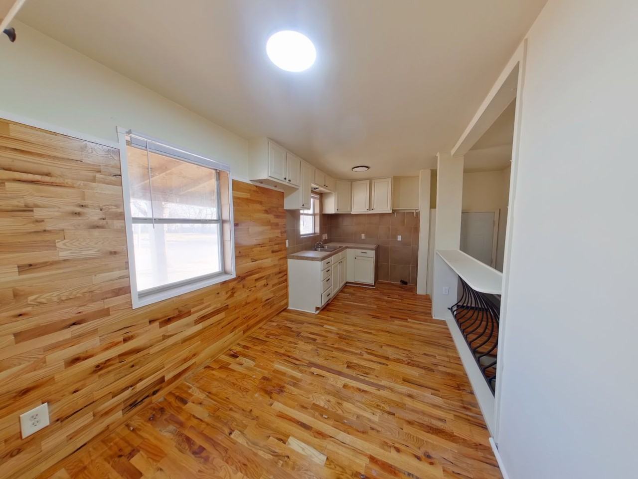 1201 N Dellrose Ave - Photo 3 of 6