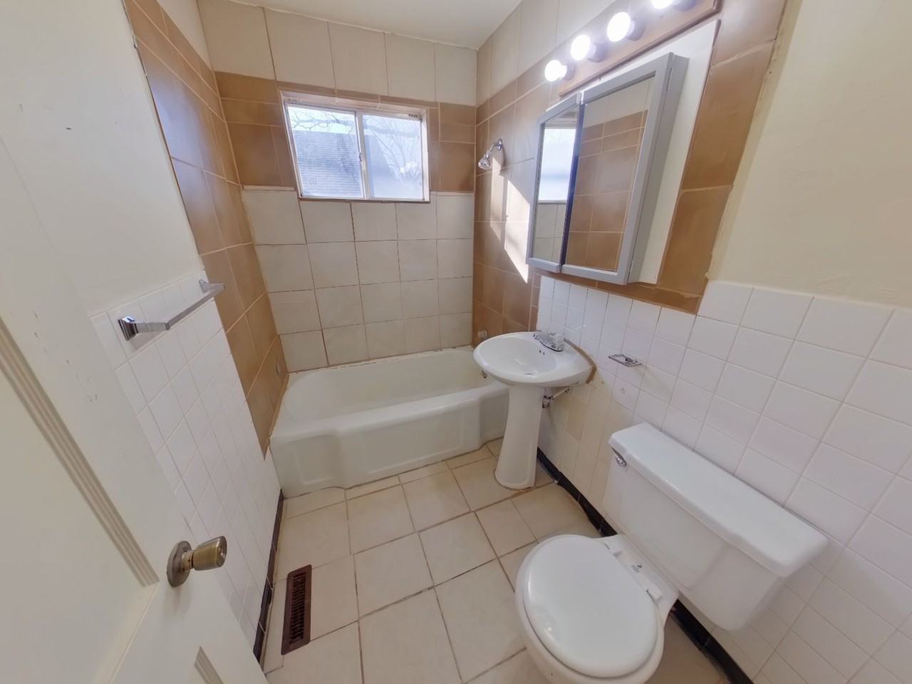 1201 N Dellrose Ave - Photo 5 of 6