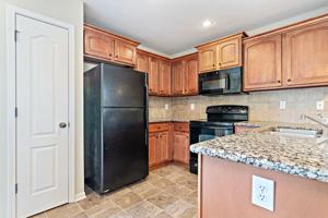 featured image of 4324 N 106th Ter