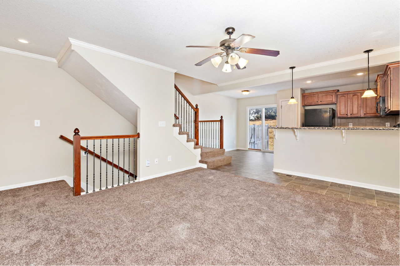 4324 N 106th Ter - Photo 5 of 31