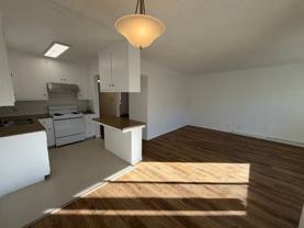 1621 North Harvard Boulevard - Photo 1 of 1