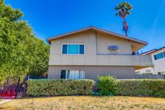 13238 Vanowen Street - Photo 1 of 1