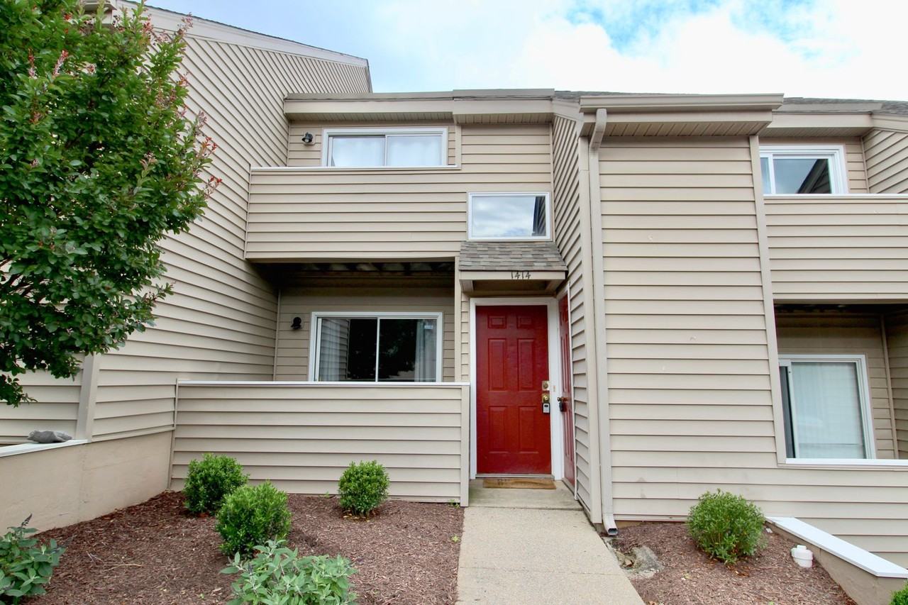 1414 Bradley Dr - Photo 7 of 12