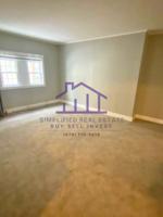 featured image of 260 Park St