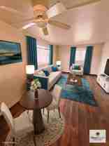 205 32nd St SE - Photo 1 of 1