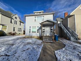 618 E. Mulberry - Photo 1 of 1