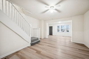 1003 S 53rd St - Photo 1 of 1