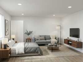 featured image of 423 E Sears St