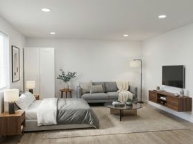 423 East Sears St. - Photo 1 of 1