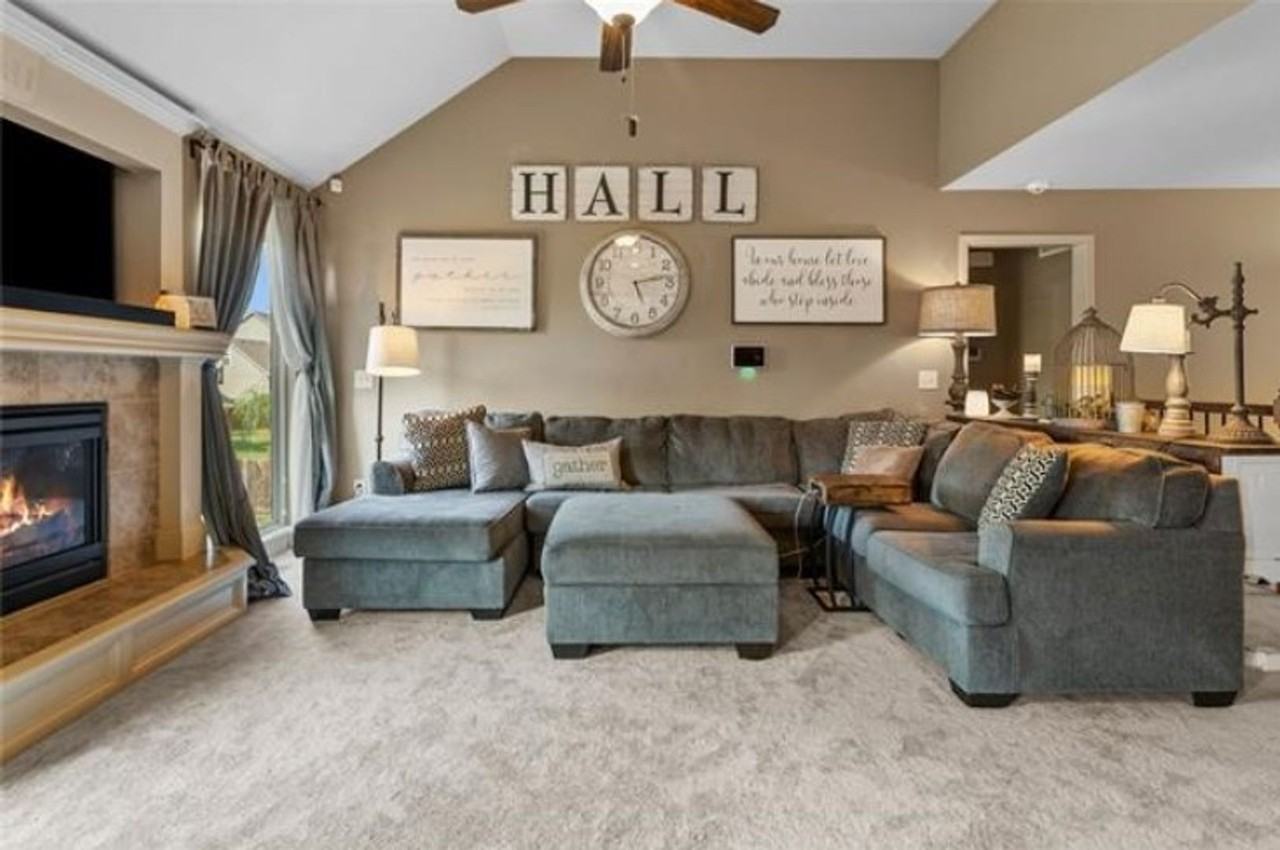 8808 Ne 116th Pl - Photo 3 of 21