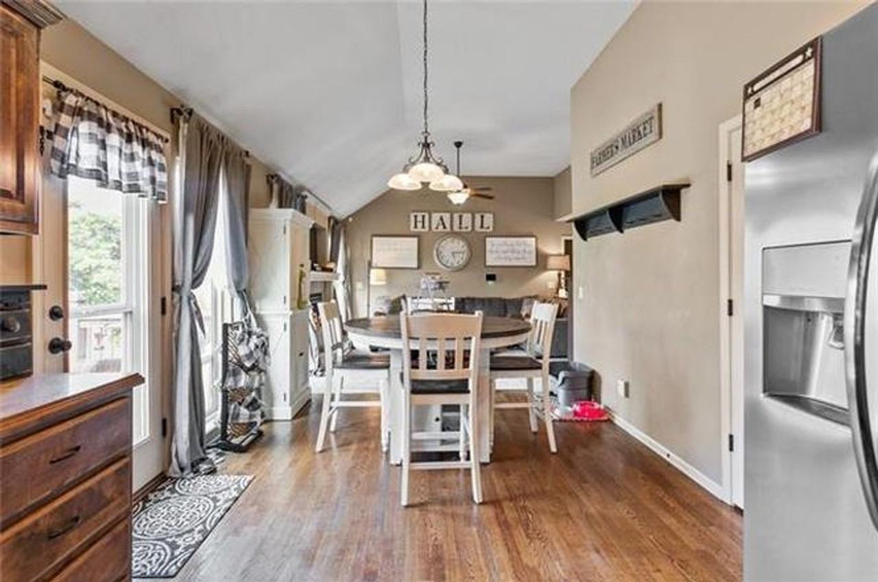 8808 Ne 116th Pl - Photo 6 of 21