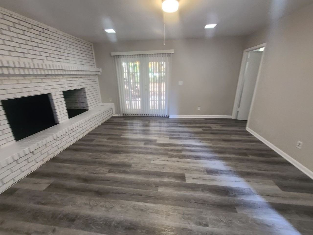 4014 William Mary Ct - Photo 4 of 24