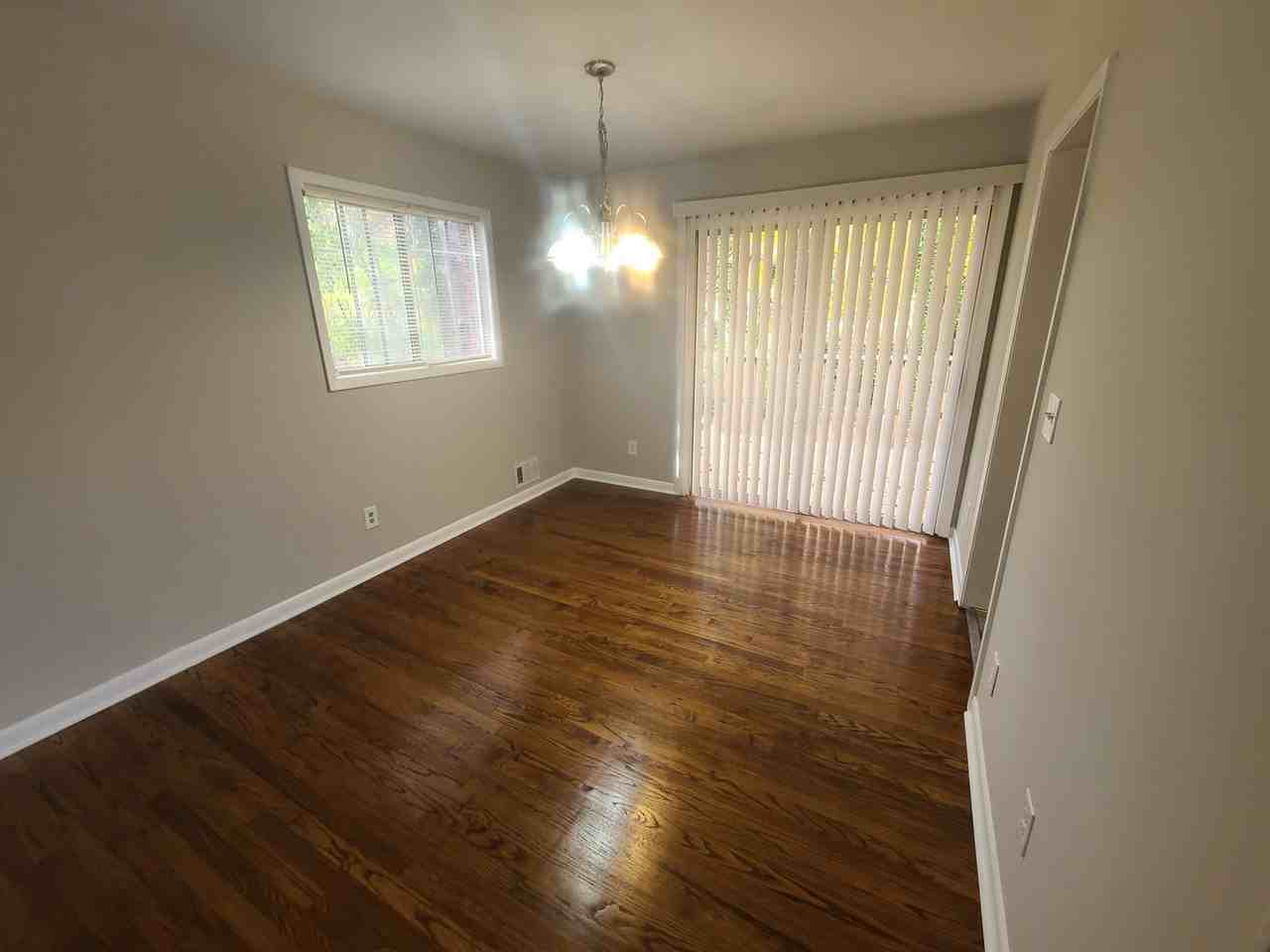 4014 William Mary Ct - Photo 7 of 24