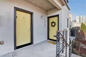 featured image of 3409 Broadway