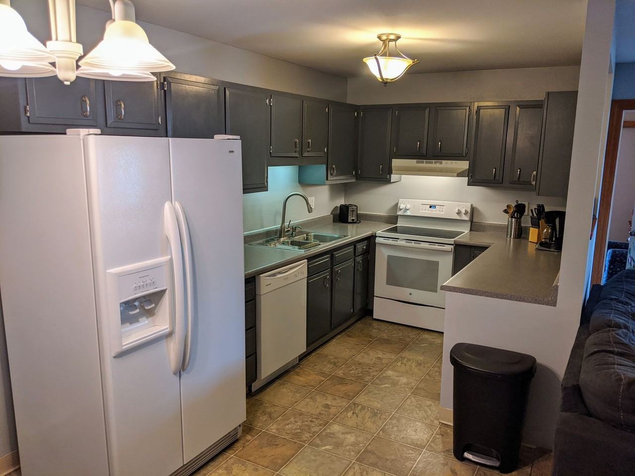 3452 Ryan Gulch Rd - Photo 2 of 14