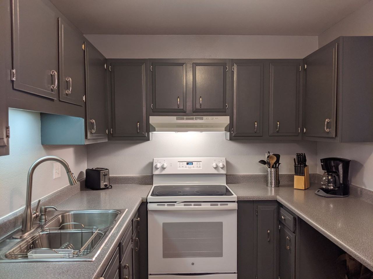 3452 Ryan Gulch Rd - Photo 3 of 14