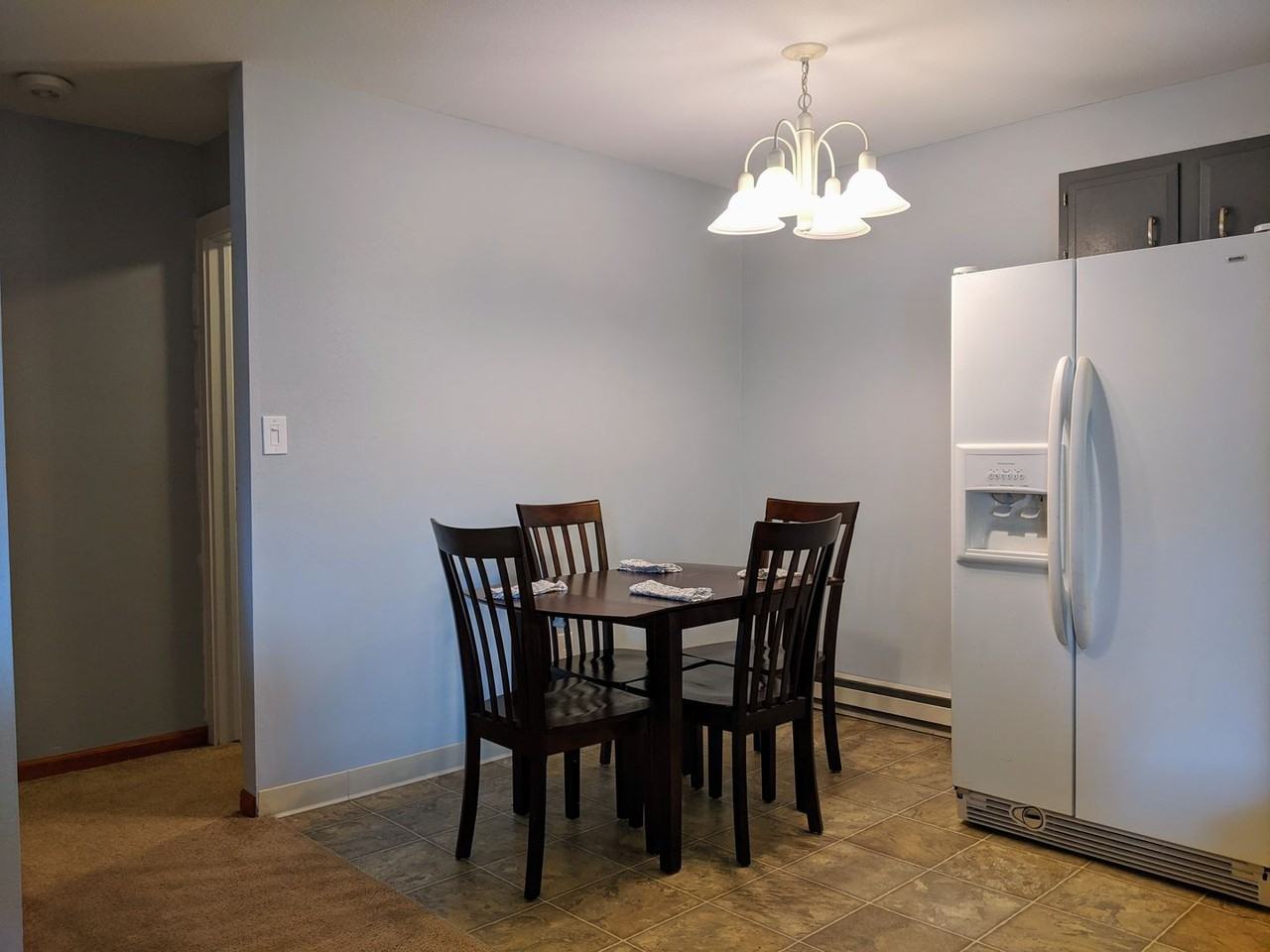 3452 Ryan Gulch Rd - Photo 4 of 14