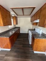 featured image of 792 Oleander St