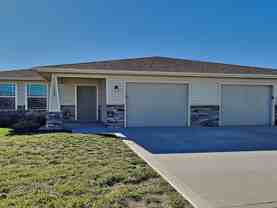 106 Sw Sunflower St - Photo 1 of 1