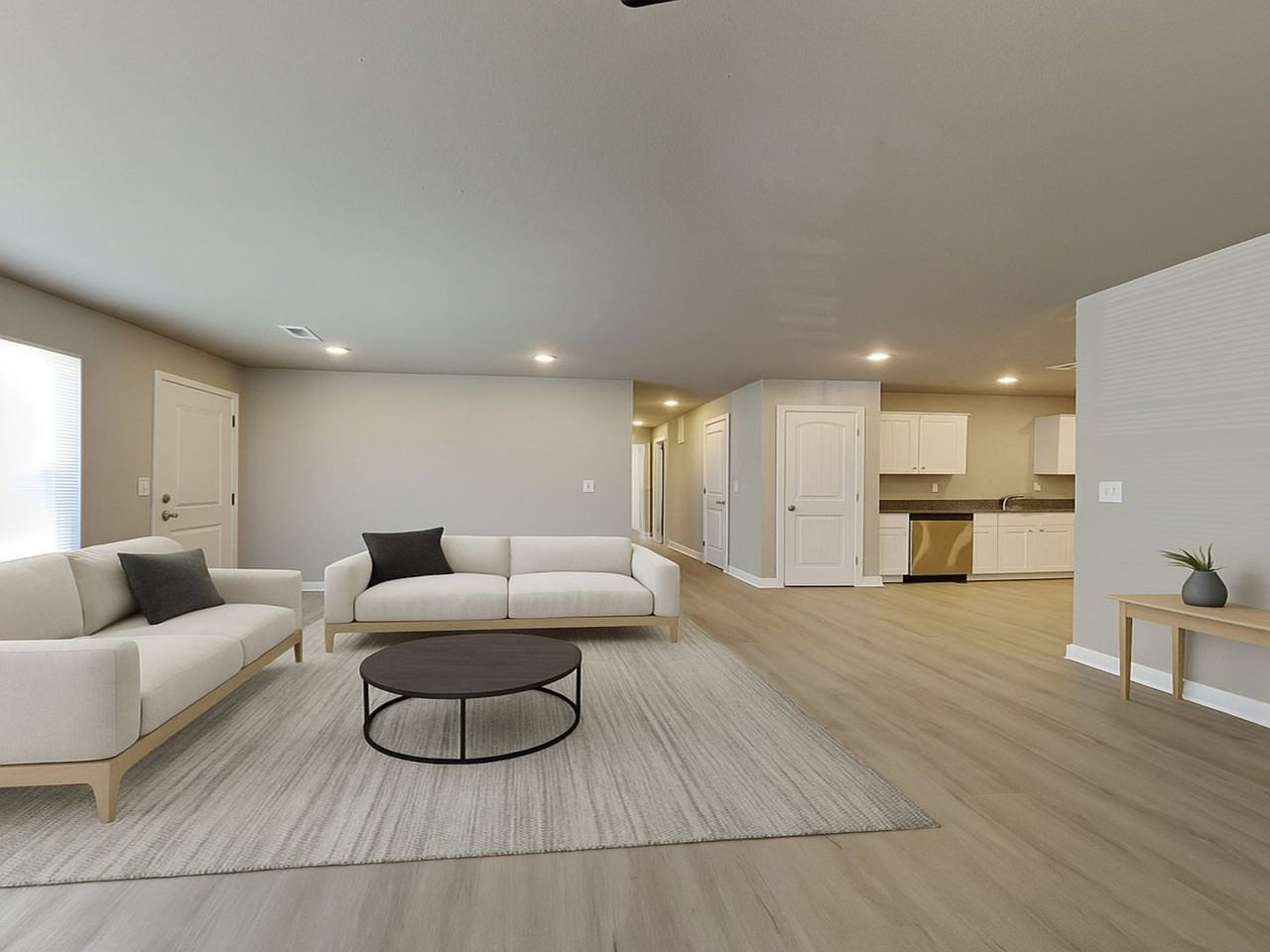 106 Sw Sunflower St - Photo 5 of 26