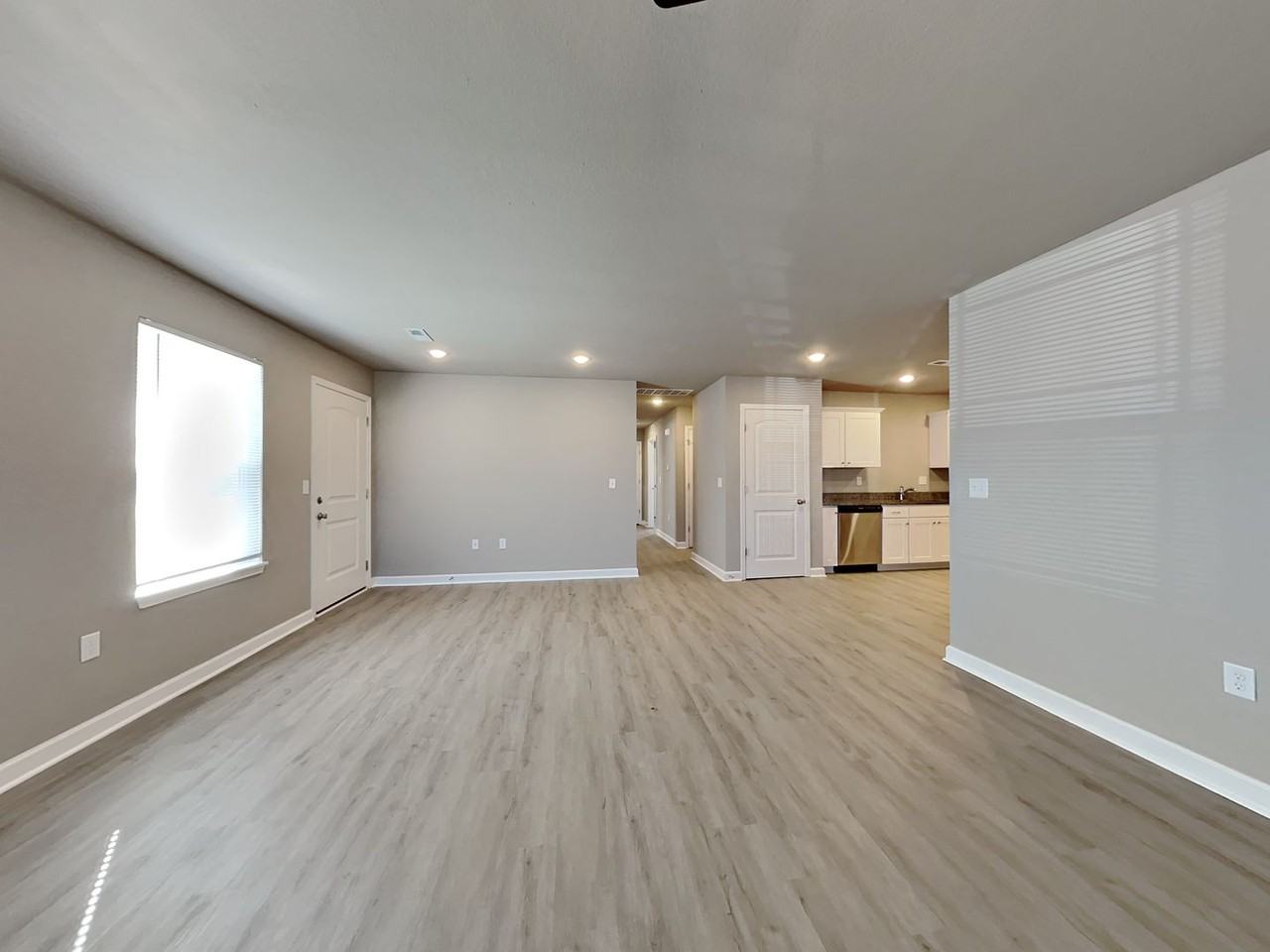 106 Sw Sunflower St - Photo 6 of 26