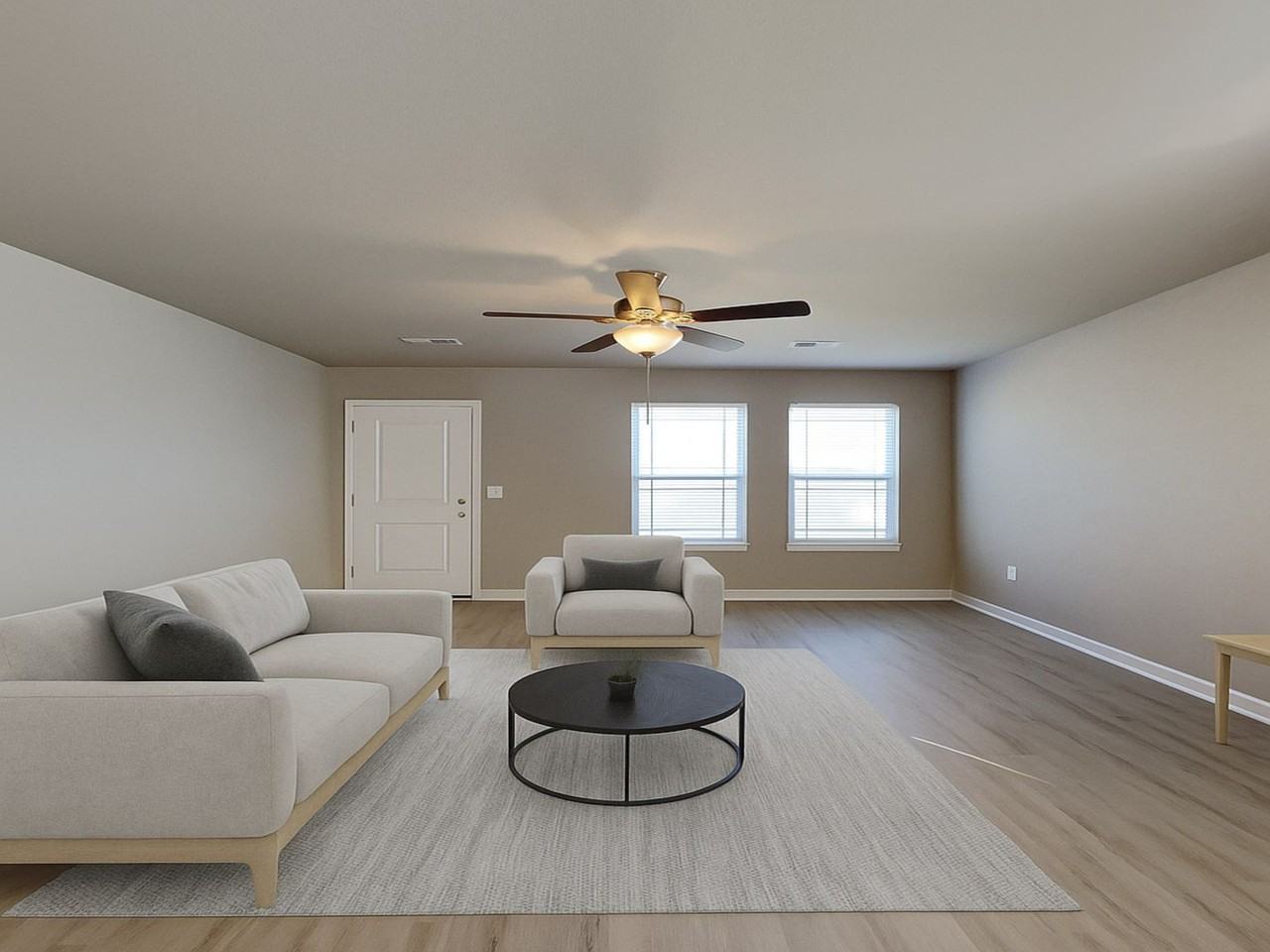 106 Sw Sunflower St - Photo 7 of 26