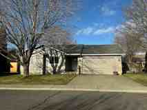 209 W Mount Baker Ct - Photo 1 of 1