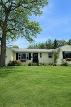 407 Sparkman Ave - Photo 1 of 1